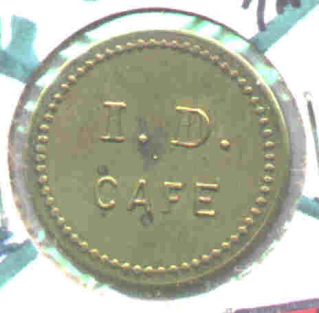 idcafe