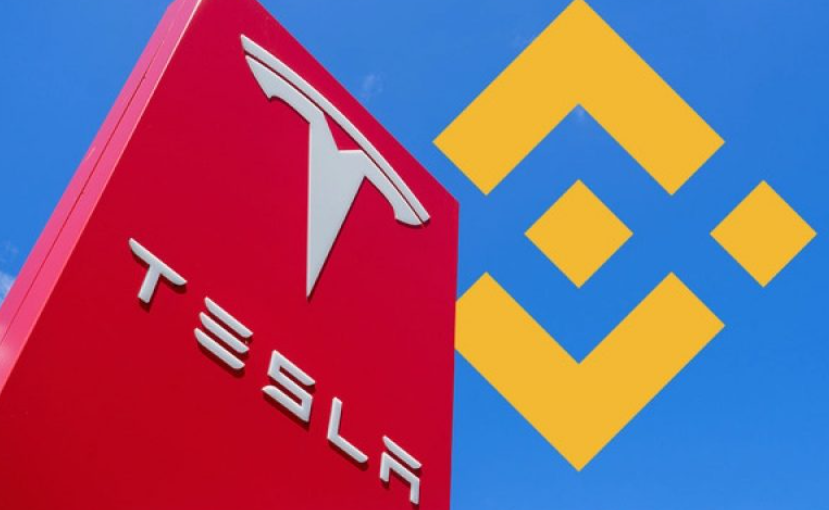 What You Should Know About Trading With The Tesla Stock Tokens On The Cryptocurrency Market