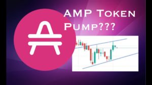 Amp Token Full Overview .