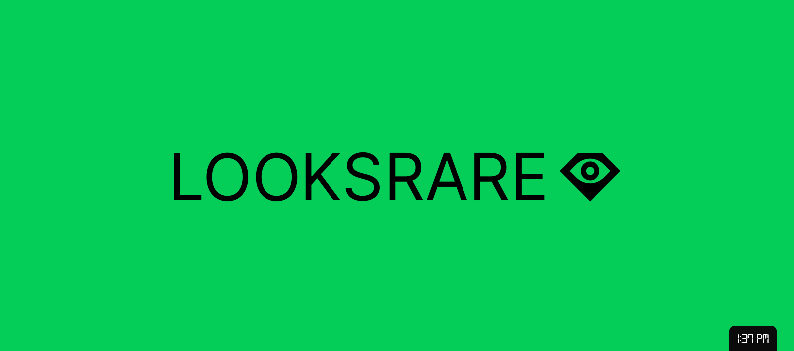LooksRare (LOOKS) Price Prediction For 2022